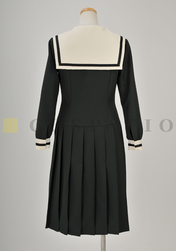 私立リリアン女学園制服 [マリア様がみてる] | コスプレ衣装製作販売の
