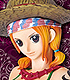 「ONE PIECE」 H.O.O.K./1ボックス ONE PIECE/ワンピース/「ONE PIECE」 H.O.O.K./1ボックス