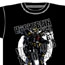 スーパーロボット大戦/スーパーロボット大戦/ヒュッケバイン Tシャツ