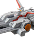 彩色ミニチュア コスモフリートコレクション 機動戦士ガンダムACT4/1ボックス ガンダム シリーズ/機動戦士ガンダム/彩色ミニチュア コスモフリートコレクション 機動戦士ガンダムACT4/1ボックス