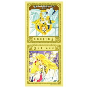 ジュリアス マイクロファイバータオル アンジェリーク 二次元キャラクターグッズ製作販売の二次元コスパ Nijigencospa Cospa Inc ジュリアス マイクロファイバータオル アンジェリーク 二次元キャラクターグッズ製作販売の二次元コスパ Nijigencospa Cospa Inc