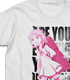 すばるTシャツ