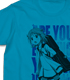 放課後のプレアデス/放課後のプレアデス/すばるTシャツ