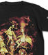 放課後のプレアデス/放課後のプレアデス/放課後のプレアデスTシャツ