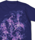 放課後のプレアデス/放課後のプレアデス/放課後のプレアデスTシャツ