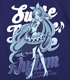 プリキュア/スイートプリキュア♪/キュアリズムTシャツ