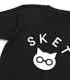 スケット団Tシャツ スケット・ダンス/スケット・ダンス/スケット団Tシャツ