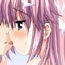 はじめてのおいしゃさん/はじめてのおいしゃさん/おいしゃさんお泊りセット