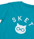 スケット団Tシャツ スケット・ダンス/スケット・ダンス/スケット団Tシャツ