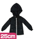 PNM021 【25cmドール用】 PNMウインドブレーカー AZONE/Pureneemo Original Costume/PNM021 【25cmドール用】 PNMウインドブレーカー