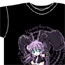 デモンベイン/斬魔大聖デモンベイン/アル Tシャツ