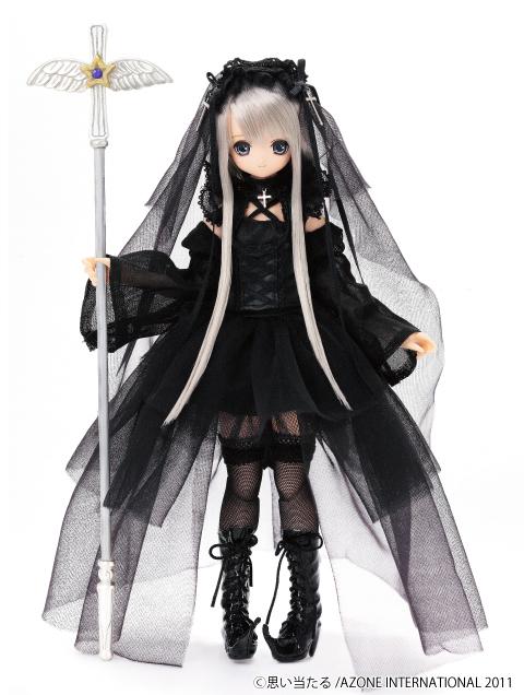 豊富な，爆買い えっくす☆きゅーと 8thシリーズ 魔女っ子