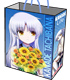 Angel Beats!/Angel Beats!/★限定★KANADE Lifeセット