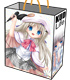 ★限定★KUD Lifeセット