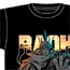 北斗の拳/北斗の拳/拳王 Tシャツ