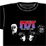 北斗の拳/北斗の拳/北斗 Tシャツ