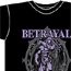 北斗の拳/北斗の拳/ユダ Tシャツ