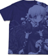 Rewrite/Rewrite/篝Tシャツ