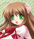 ブシロードスリーブコレクション ハイグレード Vol.129 Rewrite「神戸小鳥」 Rewrite/Rewrite/ブシロードスリーブコレクション ハイグレード Vol.129 Rewrite「神戸小鳥」