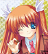 ブシロードスリーブコレクション ハイグレード Vol.130 Rewrite「鳳ちはや」 Rewrite/Rewrite/ブシロードスリーブコレクション ハイグレード Vol.130 Rewrite「鳳ちはや」