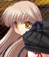 ブシロードスリーブコレクション ハイグレード Vol.131 Rewrite「千里朱音」 Rewrite/Rewrite/ブシロードスリーブコレクション ハイグレード Vol.131 Rewrite「千里朱音」