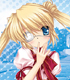 ブシロードスリーブコレクション ハイグレード Vol.132 Rewrite「中津静流」 Rewrite/Rewrite/ブシロードスリーブコレクション ハイグレード Vol.132 Rewrite「中津静流」