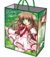 ★限定★Rewriteグッズセット Rewrite/Rewrite/★限定★Rewriteグッズセット