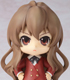 ABS&PVC塗装済み可動フィギュア ねんどろいど 逢坂大河 とらドラ!/とらドラ!/ABS&PVC塗装済み可動フィギュア ねんどろいど 逢坂大河
