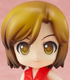 ABS&PVC塗装済み可動フィギュア ねんどろいど MEIKO MEIKO・KAITO/MEIKO/ABS&PVC塗装済み可動フィギュア ねんどろいど MEIKO