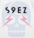 s9ez/s9ez/s9ez_original_flash Tシャツ通常版