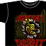 北斗の拳/北斗の拳/シンTシャツ