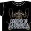 北斗の拳/北斗の拳/カサンドラ伝説Tシャツ