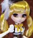 P-049 Pullip/魔法少女まどか☆マギカ・巴マミ(Tomoe Mami) 魔法少女まどか☆マギカ/魔法少女まどか☆マギカ/P-049 Pullip/魔法少女まどか☆マギカ・巴マミ(Tomoe Mami)