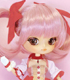 D-134 DAL/魔法少女まどか☆マギカ・鹿目まどか(Kaname Madoka) 魔法少女まどか☆マギカ/魔法少女まどか☆マギカ/D-134 DAL/魔法少女まどか☆マギカ・鹿目まどか(Kaname Madoka)