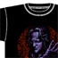 北斗の拳/北斗の拳/アミバ Tシャツ