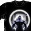 北斗の拳/北斗の拳/レイ・最後の輝き Tシャツ