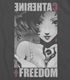 キャサリン - CATHERINE -/キャサリン - CATHERINE -/CatherineTシャツ