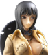 1/7 彩色済み完成品 DOOR PAINTING COLLECTION FIGURE ワンピースシリーズ第5弾 ニコ・ロビン ウエスタンVer. ONE PIECE/ワンピース/1/7 彩色済み完成品 DOOR PAINTING COLLECTION FIGURE ワンピースシリーズ第5弾 ニコ・ロビン ウエスタンVer.
