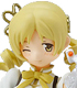 ABS&PVC塗装済み可動フィギュア figma 巴マミ 魔法少女まどか☆マギカ/魔法少女まどか☆マギカ/ABS&PVC塗装済み可動フィギュア figma 巴マミ