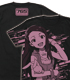 THE IDOLM＠STER/THE IDOLM＠STER/水瀬伊織オールプリントTシャツ