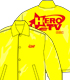 TIGER ＆ BUNNY/TIGER ＆ BUNNY/HERO TVウインドブレーカー