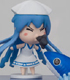 PVC製塗装済み 「侵略!?イカ娘」 ミニイカ娘 minimini飼育キット/1ボックス 侵略!イカ娘/侵略!?イカ娘/PVC製塗装済み 「侵略!?イカ娘」 ミニイカ娘 minimini飼育キット/1ボックス