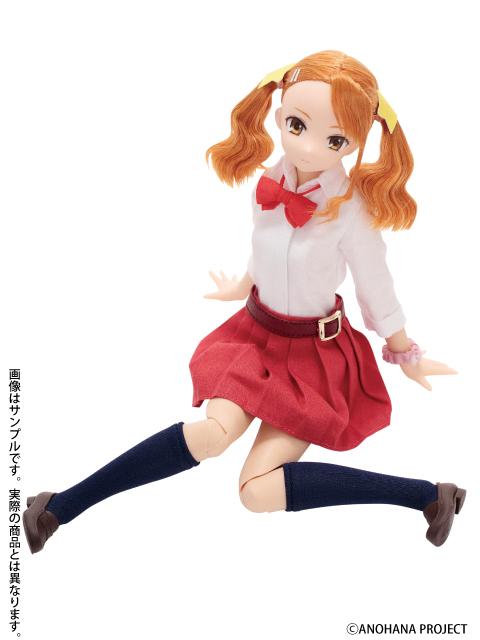 PND046-NAL 1/6 ピュアニーモキャラクターシリーズ 「あの日見た PND046-NAL 1/6 ピュアニーモキャラクターシリーズ 「あの日見た