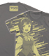 THE IDOLM＠STER/THE IDOLM＠STER/音無小鳥オールプリントTシャツ