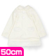 FAR082【50cmドール用】50サンタセット2011 AZONE/50 Collection/FAR082【50cmドール用】50サンタセット2011