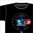 蒼穹のファフナー/蒼穹のファフナー/ファフナー Tシャツ