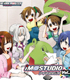 ラジオCD 「iM@STUDIO」 Vol.2 THE IDOLM@STER/THE IDOLM@STER/ラジオCD 「iM@STUDIO」 Vol.2