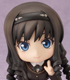 ABS&PVC製塗装済み可動フィギュア ねんどろいど 森島はるか アマガミ/アマガミSS/ABS&PVC製塗装済み可動フィギュア ねんどろいど 森島はるか