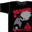 NARUTO-ナルト-/NARUTO-ナルト-/カカシ Tシャツ