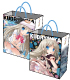 ★限定★KUD OTOMARIセット